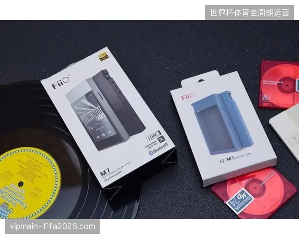 盲目堆砌高规格服务器导致的资源闲置正在侵蚀赛事转播的利润空间