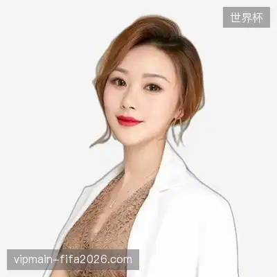 梁一