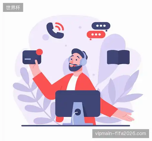 预约咨询
