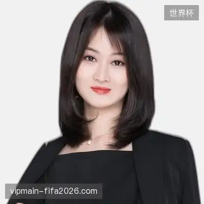 张敏翔